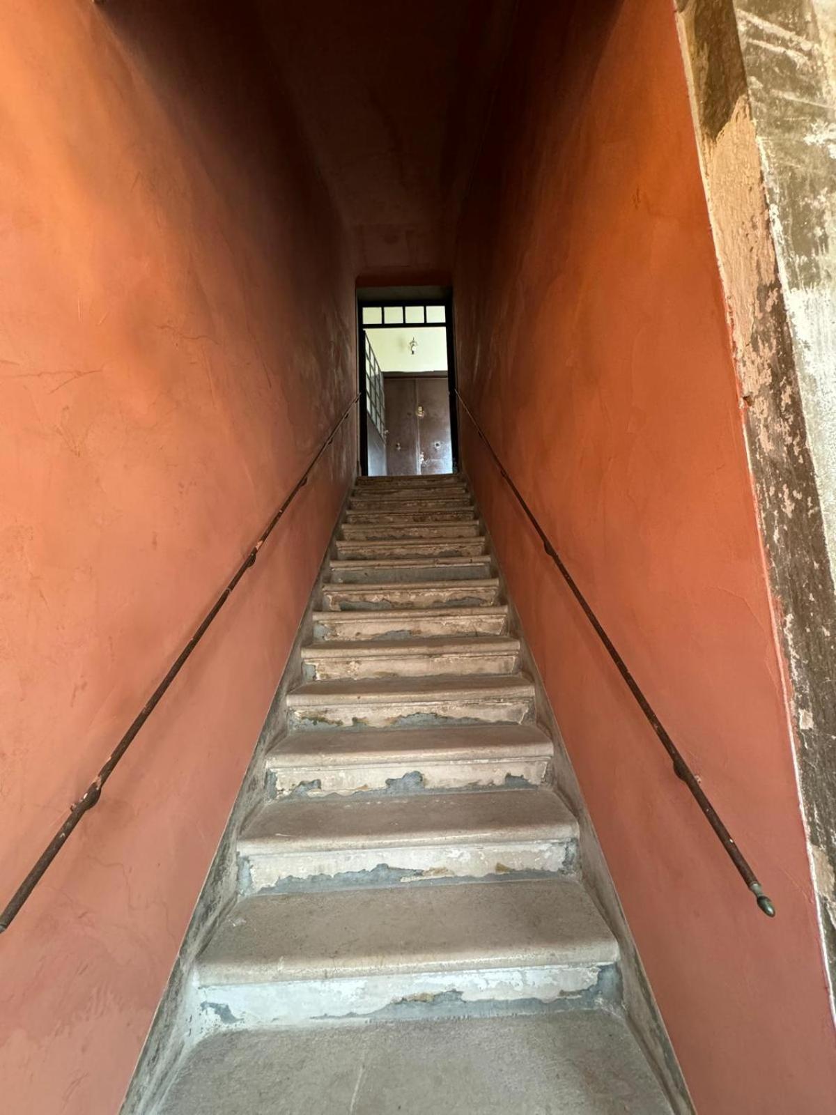 Palazzo Titti Rialto Suites Venesia Bagian luar foto
